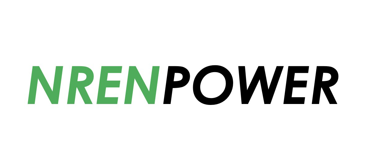 nrenpower-logo